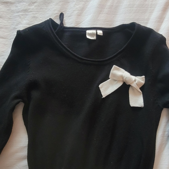 Twik sweater dress - Picture 3 of 3